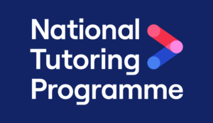 The National Tutoring Programme