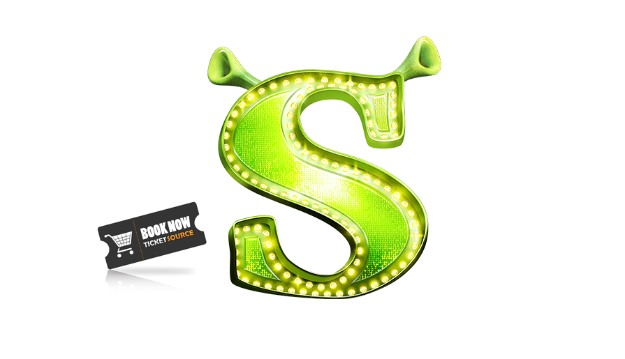 Gillingham School present Shrek the Musical